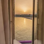 Hotel Minso Sanxenxo