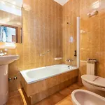 Hotel Minso 2*