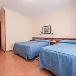 Minso Hotel 2*