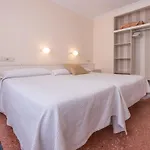 Minso 2* Sanxenxo