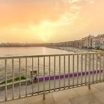 Minso Hotel 2*