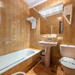 Minso Otel