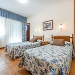 Minso Sanxenxo