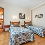 Hotel Minso 2*