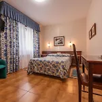 Otel Minso Sanxenxo