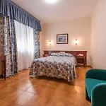 Hotel Minso Sanxenxo