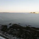 Minso 2* Sanxenxo