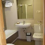 Minso Otel