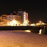 Minso Sanxenxo