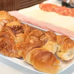 Hotel Minso Sanxenxo