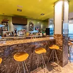 Minso Hotel Sanxenxo