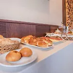 Hotel Minso 2*