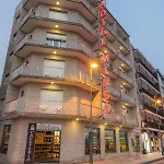 Minso Hotel