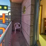 Minso Otel 2*