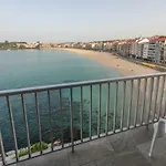Hotel Minso 2*