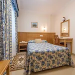 Otel Minso