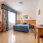 Minso 2* Sanxenxo
