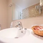 Minso Hotel