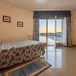 Minso Hotel Sanxenxo