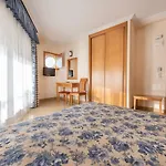 Minso Otel