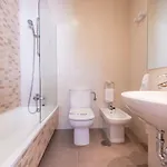 Minso Sanxenxo