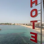Hotel Minso 2*