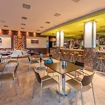 Minso Hotel 2*