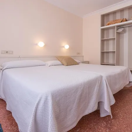 Minso 2* Sanxenxo