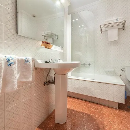 Minso 2* Sanxenxo
