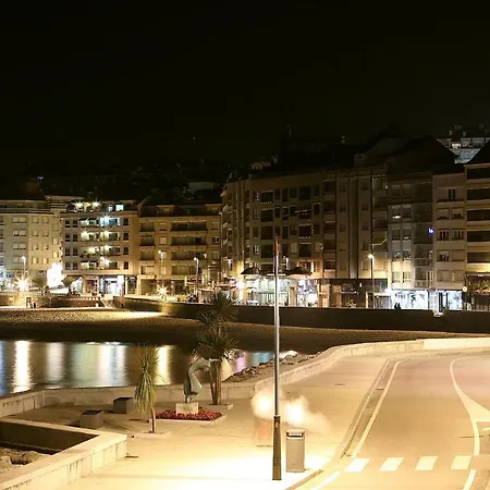 Hotel Minso 2*