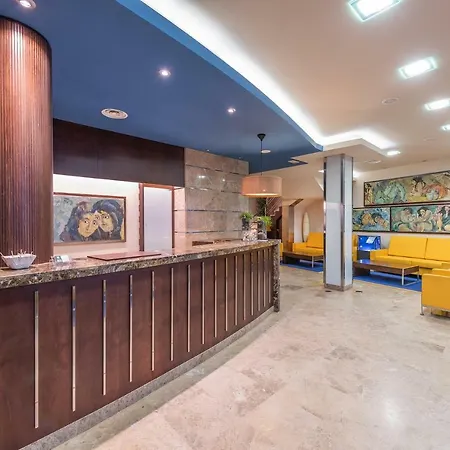 Minso Otel