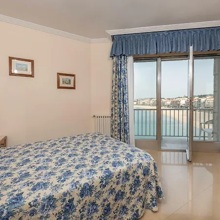 Minso Otel