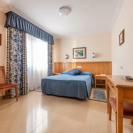 Minso 2* Sanxenxo