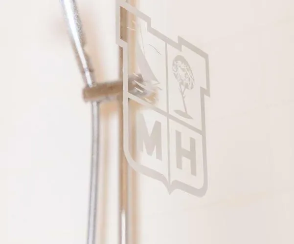 Minso Hotel Sanxenxo